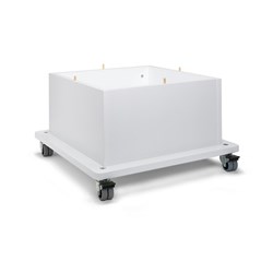 E4409 - Book Tower Maxi