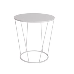 E6750 - Midi