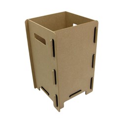E15130 -