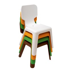 International Interior Design That Makes A Difference