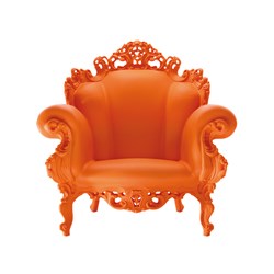 Proust fauteuil