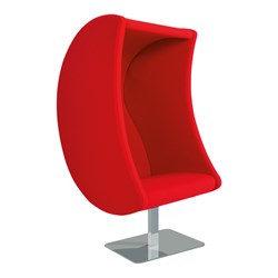 E37085 - Gabriel 'Fame'