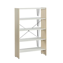 E76200 - laag, startsectie