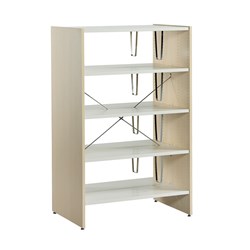 E76202 - laag, startsectie