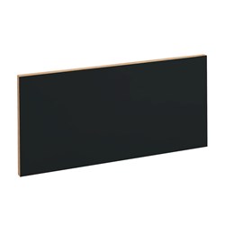 E4505 - Kick Plate for Showandstore Plus