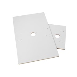 E4492 - Double-sided