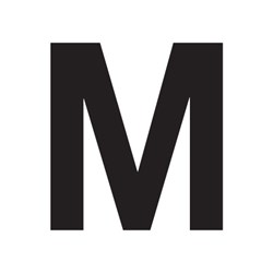 E2422 - M
