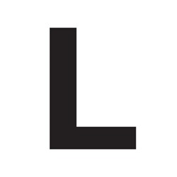 E2421 - L