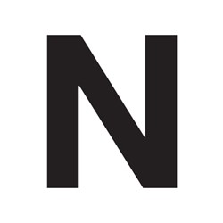 E2423 - N