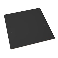 E4473 - Desk plate for Readalot