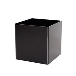 E6715 - Cube kub