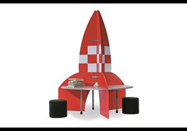 rocket_children's_furniture_1.jpg