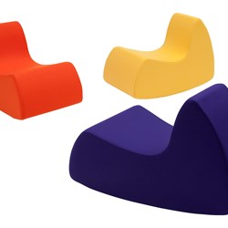 SWXX584300154 - Klein