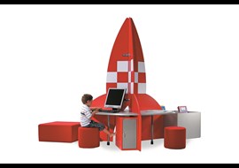 rocket_children's_furniture.jpg