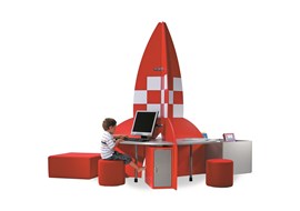 rocket_children's_furniture.jpg