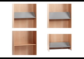 functions-shelves for wood.jpg