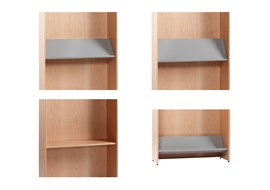 functions-shelves for wood.jpg