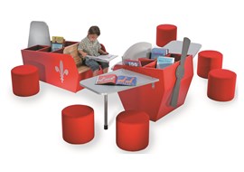 Plane_children's_furniture.jpg