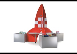 rocket_children's_furniture_2.jpg