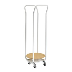 E97551 - For cushions Ø350 mm