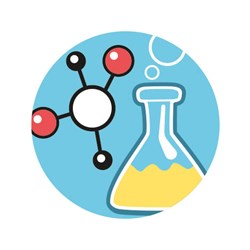 E2337 - Chemie