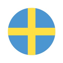 E2335 - Svenska