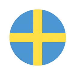 E2335 - Svenska