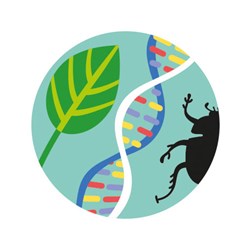 E2339 - Biologie