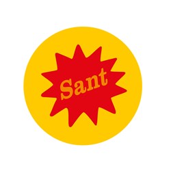 E2281 - Hänt på riktigt