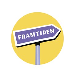 E2291 - Framtiden