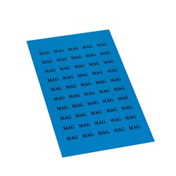 E2239