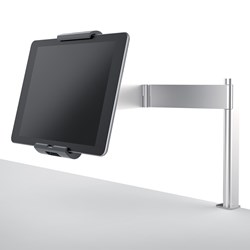 E3863 - Desk mounted arm