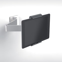 E3866 - Wall mounted arm