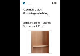 F10 assembly_guide_softline-slimline_shelf_daisy_cases_30_cm_gb_dk_bci.pdf