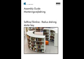 R1 assembly_guide_softline-slimline_radius_shelving_starter bay_gb_dk_ssb.pdf