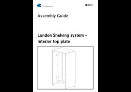 8 assembly_guide_6030_london_intermediate_top_plate_uk_bci.pdf