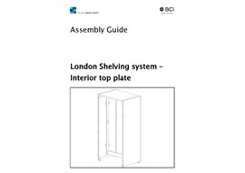 8 assembly_guide_6030_london_intermediate_top_plate_uk_bci.pdf