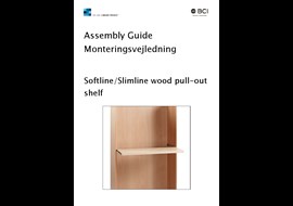 F6 assembly_guide_softline-slimline_wood_pull-out_shelf_gb_dk_bci.pdf