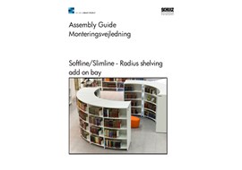 R2 assembly_guide_softline-slimline_radius_shelving_add_on_bay_gb_dk_ssb.pdf