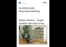 S4 assembly_guide_softline-slimline_singels_double_sided_add_on_bay_gb_dk_bci.pdf