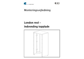 8a assembly_guide_6030_london_indvendig_topplade_dk_bci.pdf