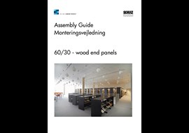 3 assembly_guide_6030_wood_end_panels_gb_dk_ssb.pdf