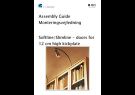F7 assembly_guide_softline-slimline_doors_for_kickplate_gb_dk_bci.pdf