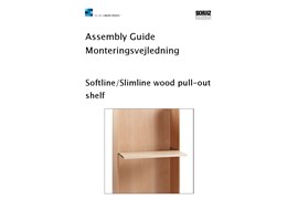 F6 assembly_guide_softline-slimline_wood_pull-out_shelf_gb_dk_ssb.pdf
