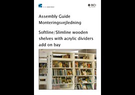F4 assembly_guide_softline-slimline_wood_shelves_acrylic_dividers_add_on_bay_gb_dk_bci.pdf