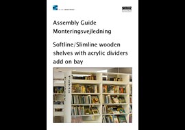 F4 assembly_guide_softline-slimline_wood_shelves_acrylic_dividers_add_on_bay_gb_dk_ssb.pdf