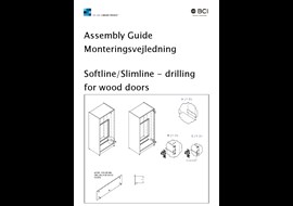 F5 assembly_guide_softline-slimline_drilling_for_wood_doors_gb_dk_bci.pdf