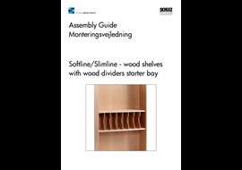 F1 assembly_guide_softline-slimline_wood_shelves_wood_dividers_starter_bay_gb_dk_ssb.pdf