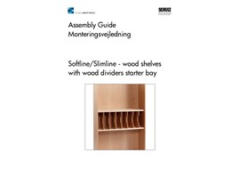 F1 assembly_guide_softline-slimline_wood_shelves_wood_dividers_starter_bay_gb_dk_ssb.pdf