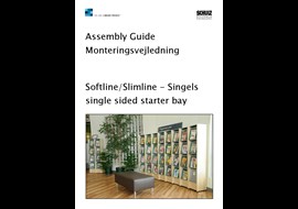 S1 assembly_guide_softline-slimline_singels_single_sided_starter_bay_gb_dk_ssb.pdf